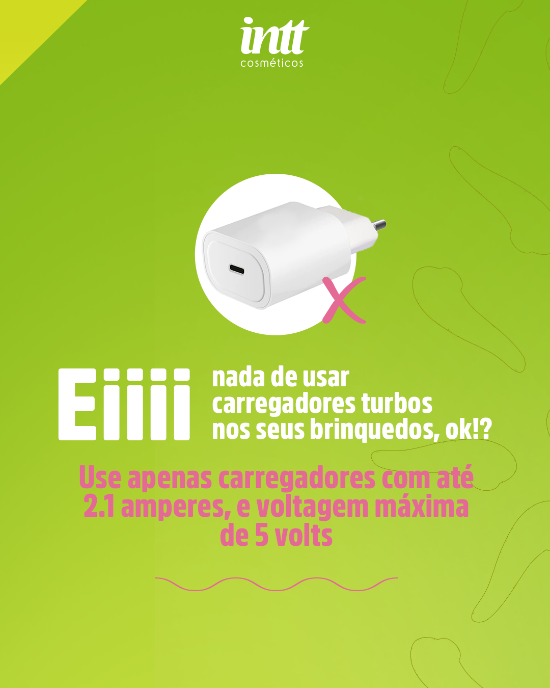 Euphoria Collors - IM0421