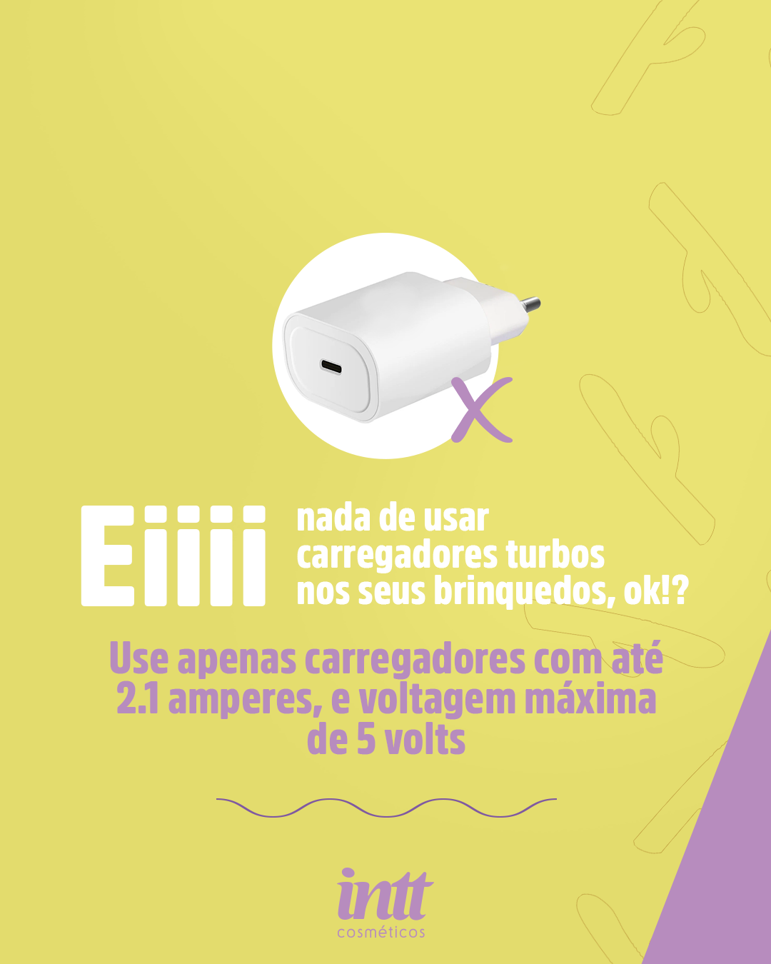 Êxtase Collors - IM0446