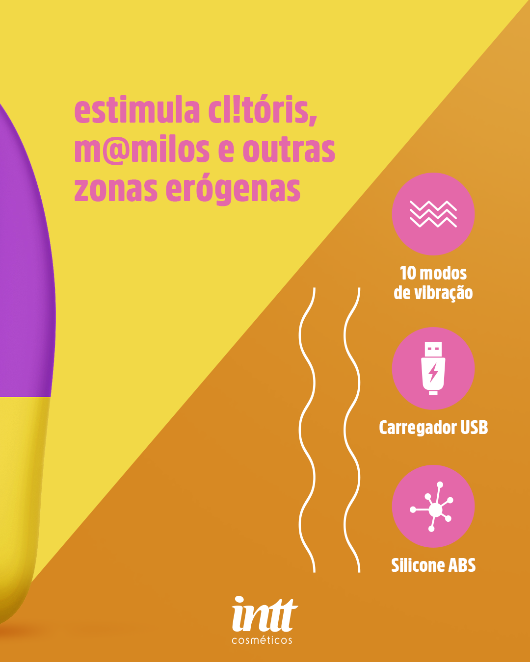 La Lingueta Collors - IM0416