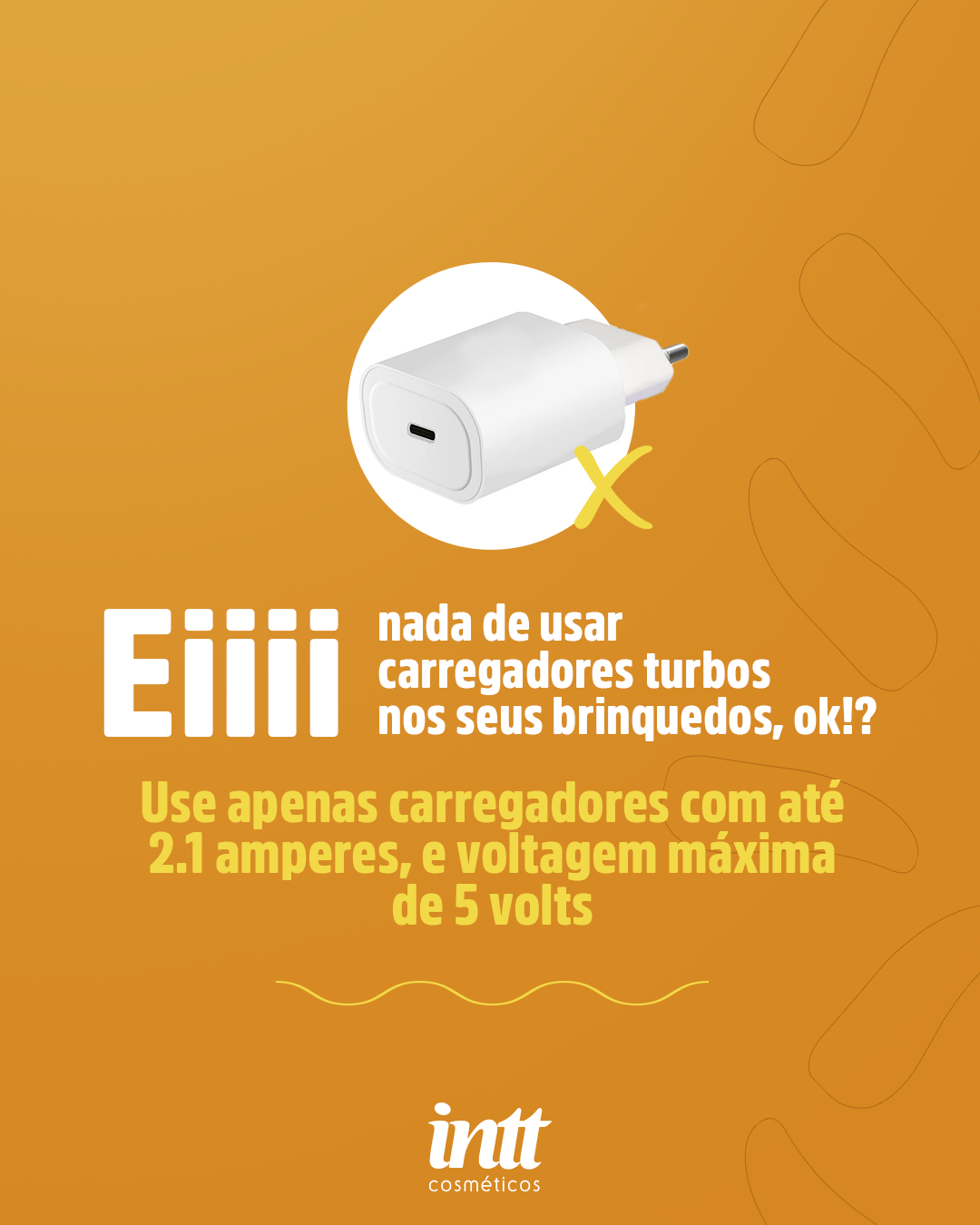 La Lingueta Collors - IM0416