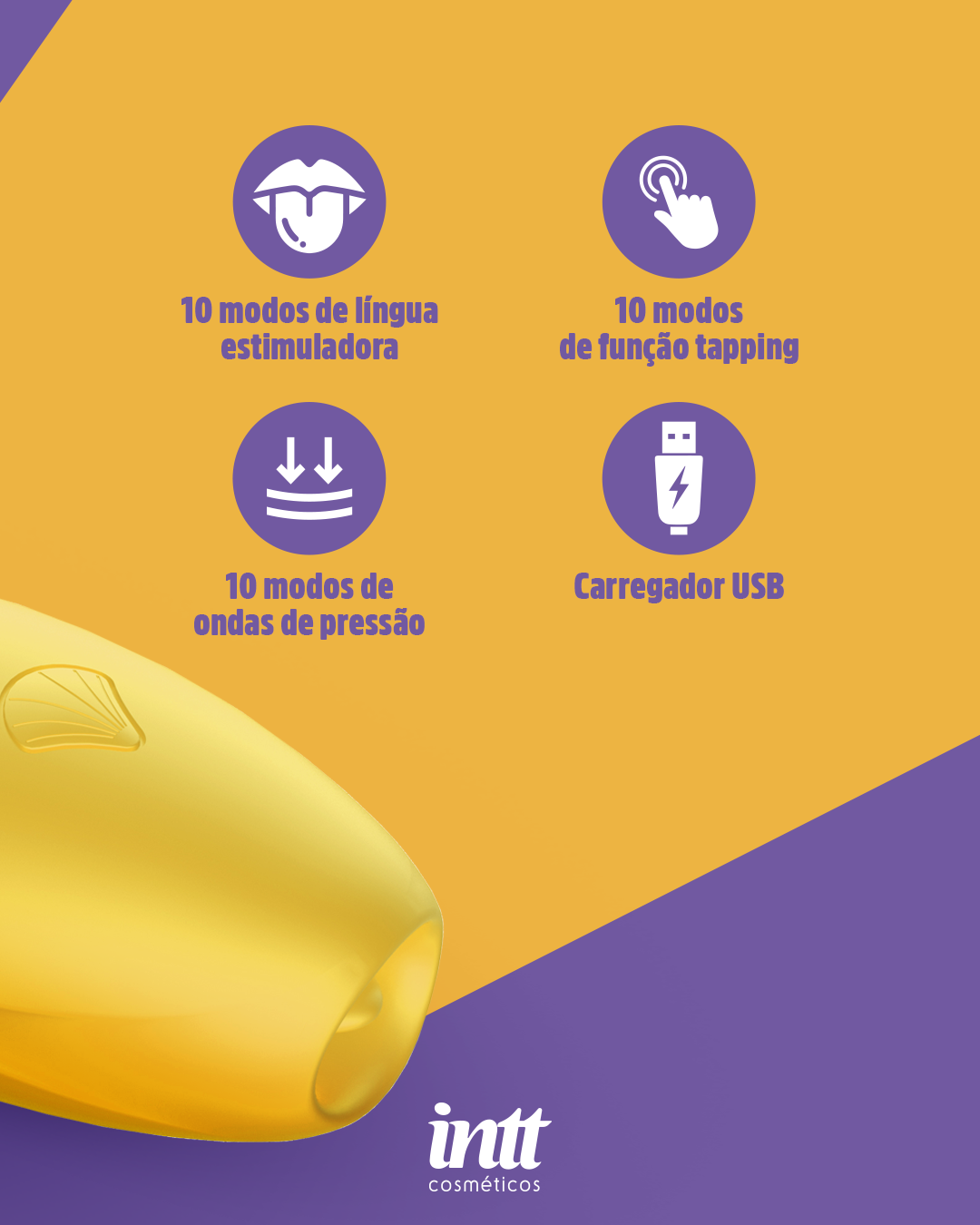 La Sirena Collors - IM0440