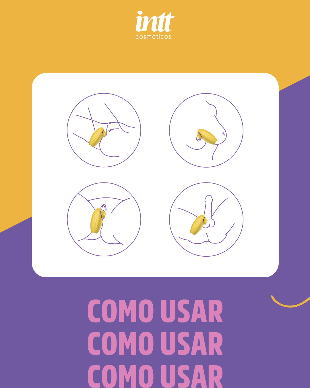 La Sirena Collors - IM0440