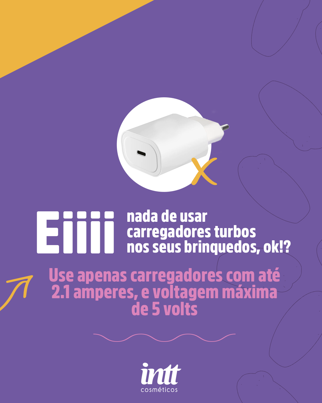 La Sirena Collors - IM0440