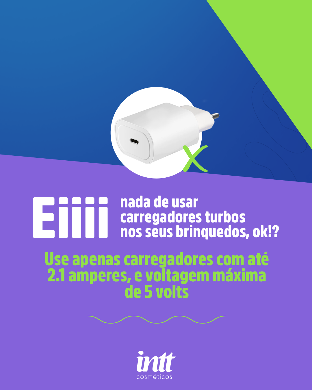 Orgasmic Collors - IM0420