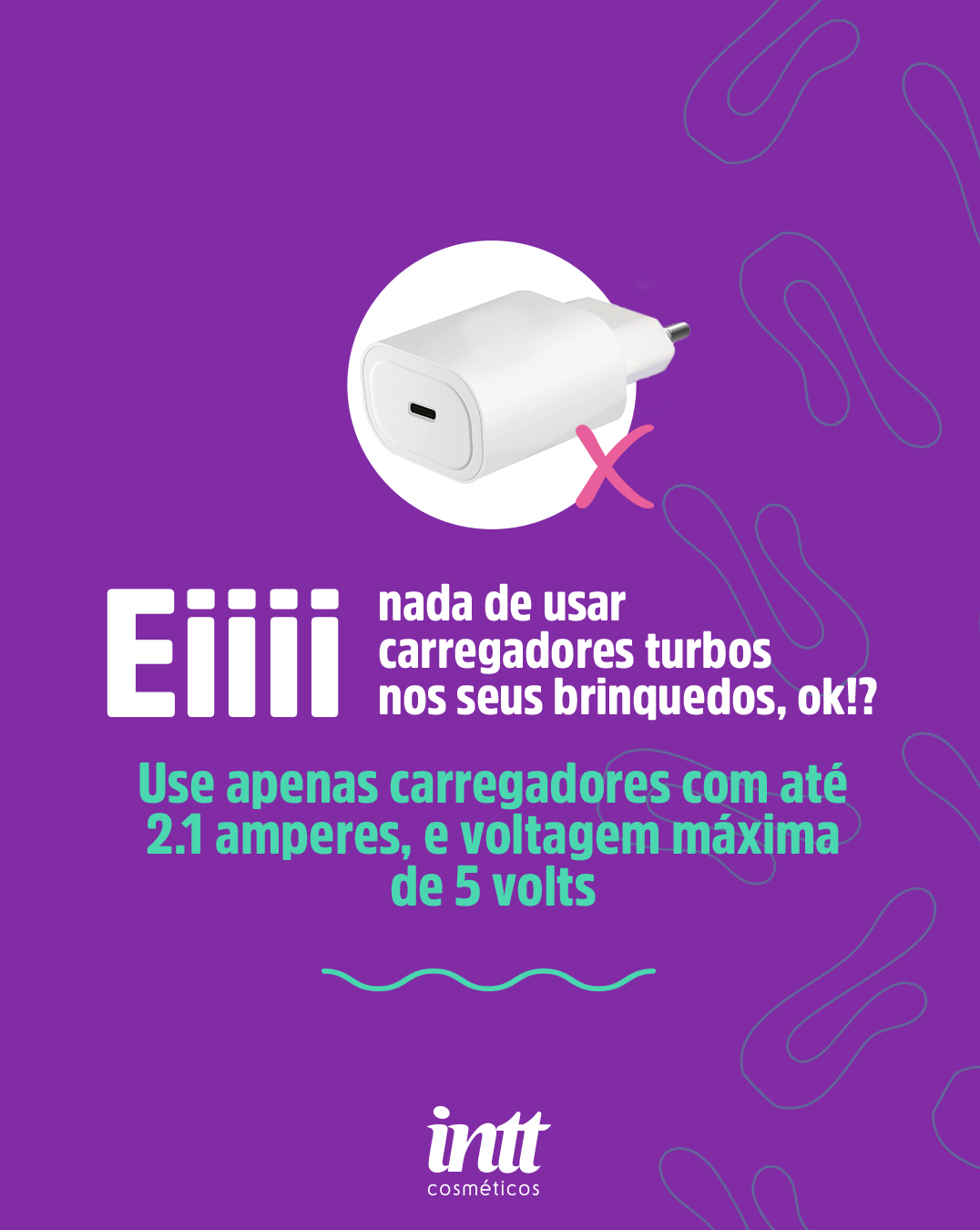 Double Passion Nude - IM0414