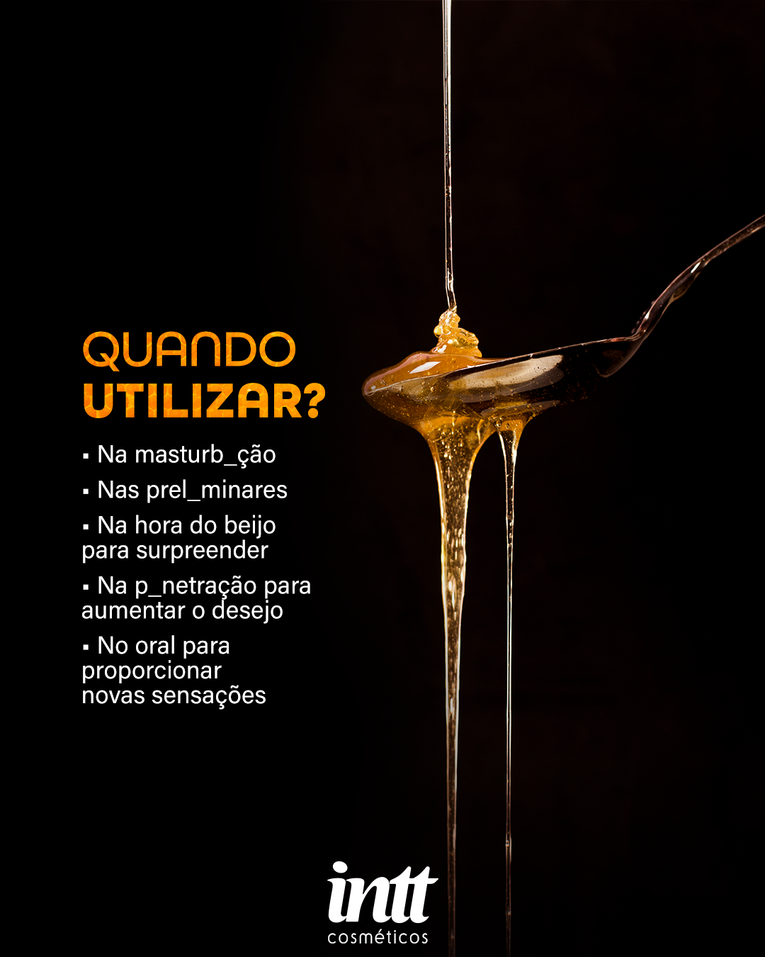 Vibration Power Mel - IN0679