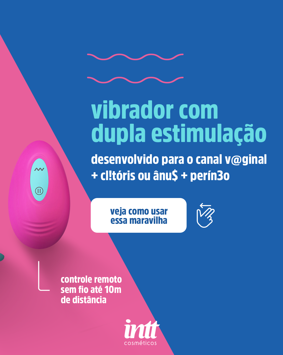 Heaven Collors - IM0425