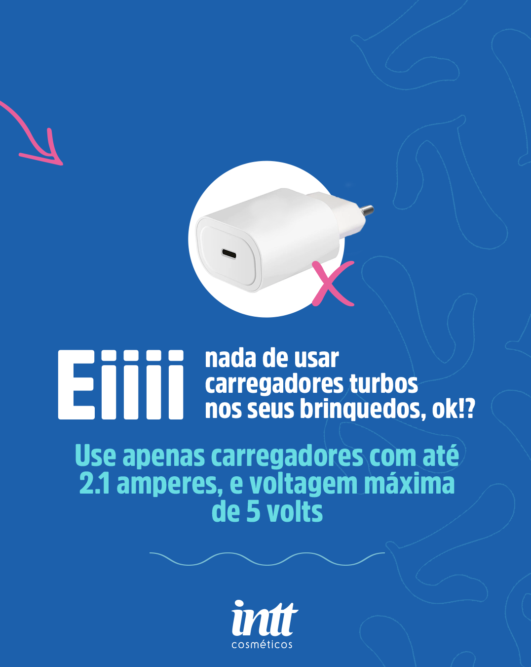 Heaven Azul - IM0423