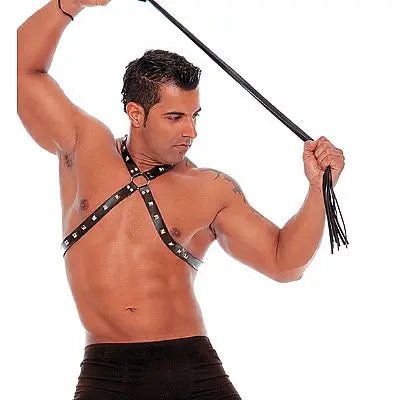 Master - Arreio Masculino - LS034