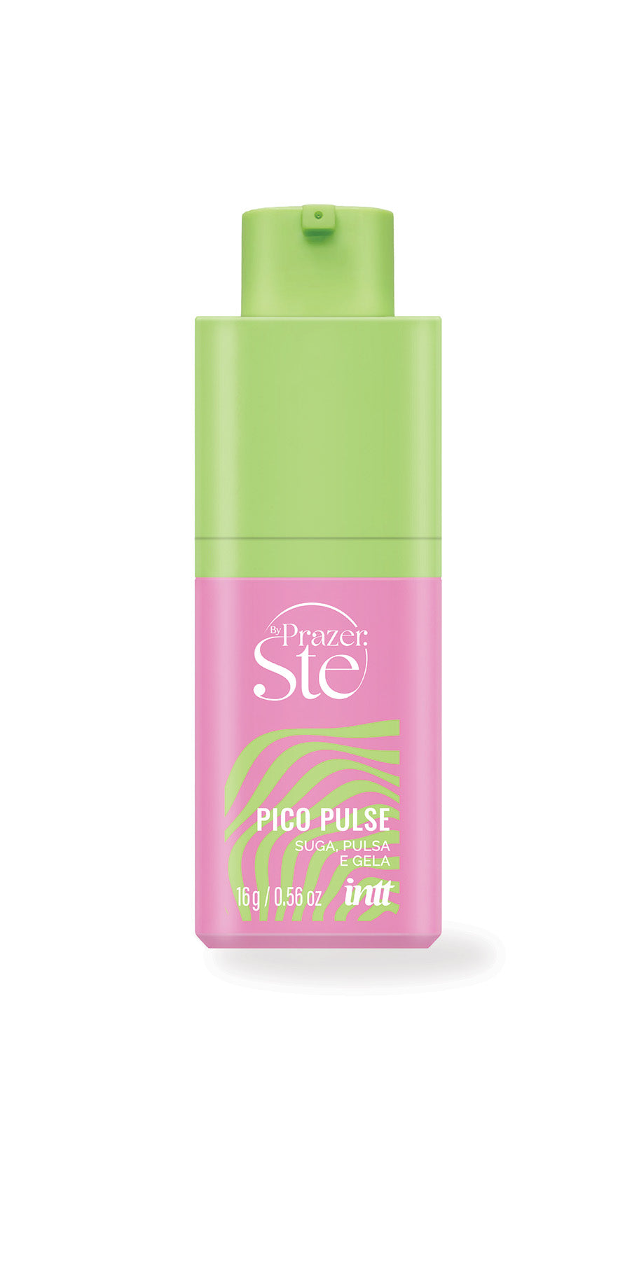 Pico Pulse - IN0774-76