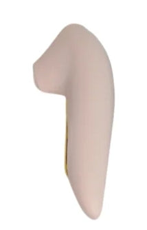 Estimulador Clitoriano por Ondas de Pressão - MVS2139