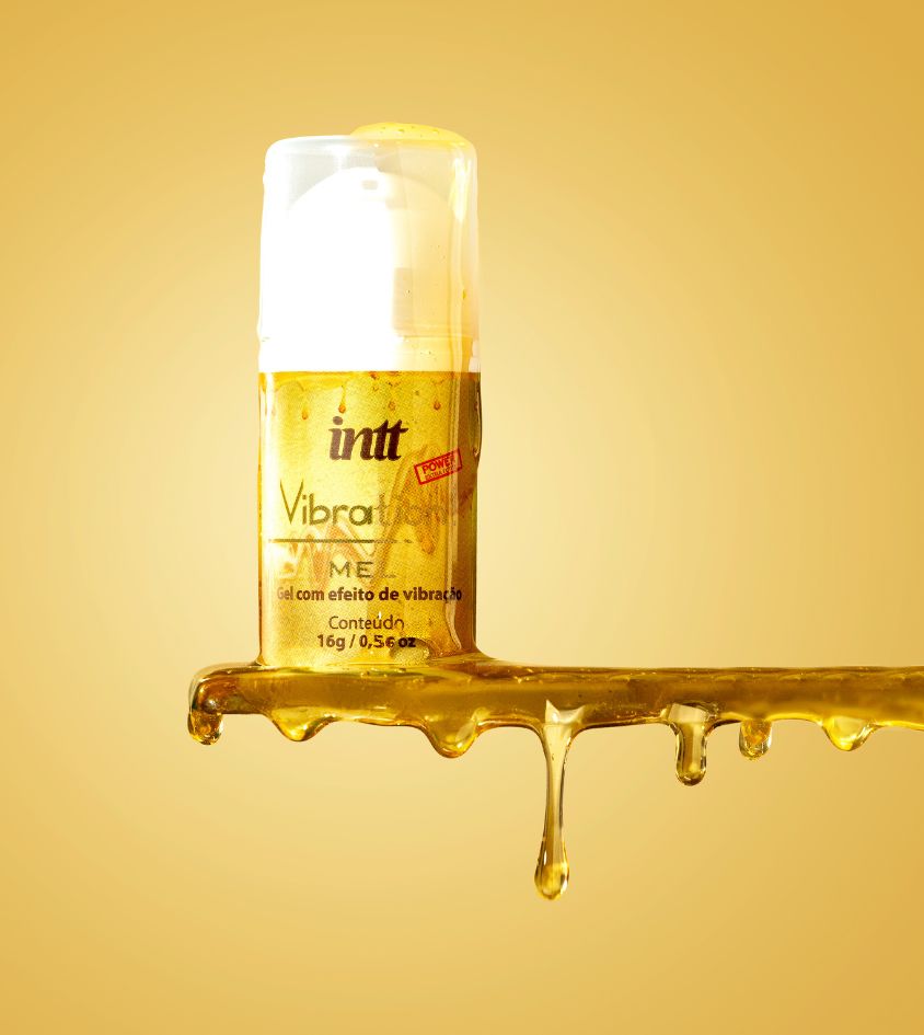 Vibration Power Mel - IN0679