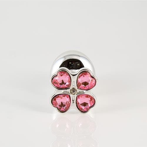 Plug M Trevo - HA139