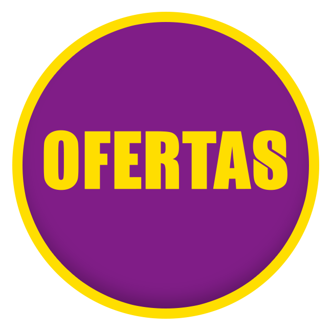 Ofertas