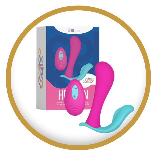 Sextoys