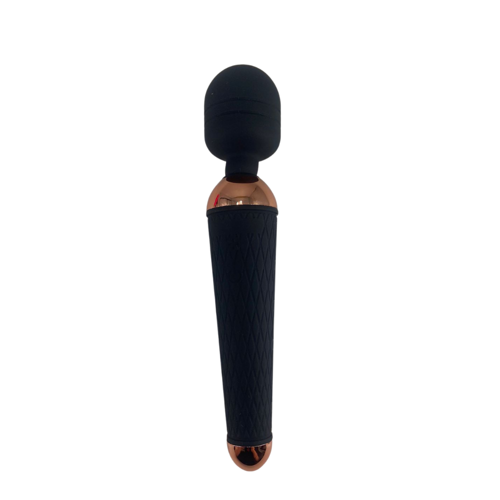 Massageador Varinha Mágica - MVM1021