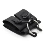 Algema para Mãos e Pés LINHA BDSM – MLSM1172