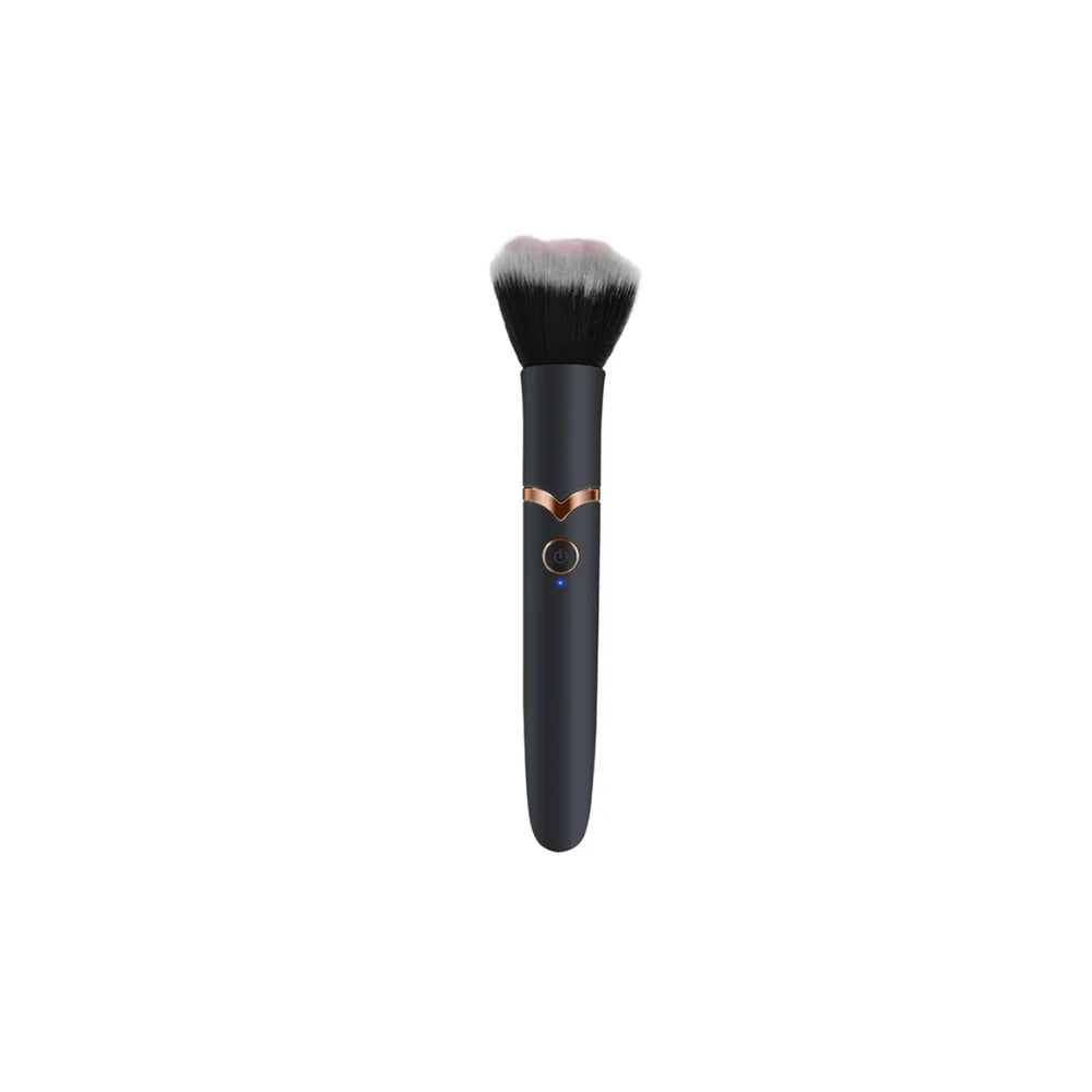 Blush Vibrador - MLBA3405