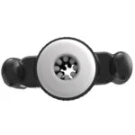 Super Masturbador Masculino Rotativo - MLAN6456