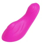 Vibrador de Calcinha por Aplicativo - MLPP3050