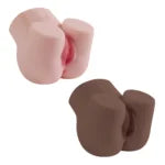 Masturbador Masculino Bumbum - MLAN3450