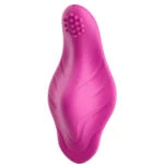 Vibrador de Calcinha por Aplicativo - MLPP3051