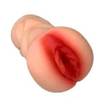 Masturbador Masculino - MLAN1105-C