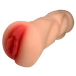 Masturbador Masculino - MLAN1105-C