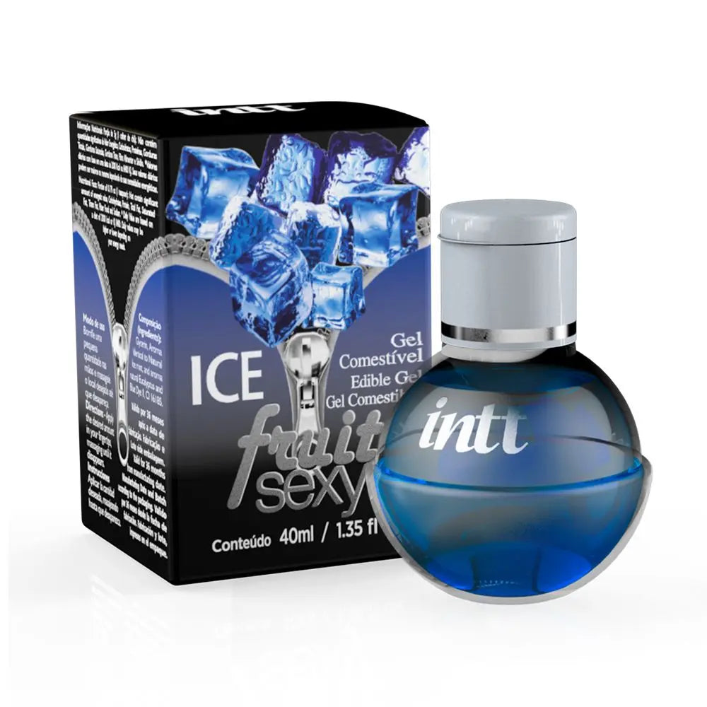 Fruit Sexy Ice - IN0132