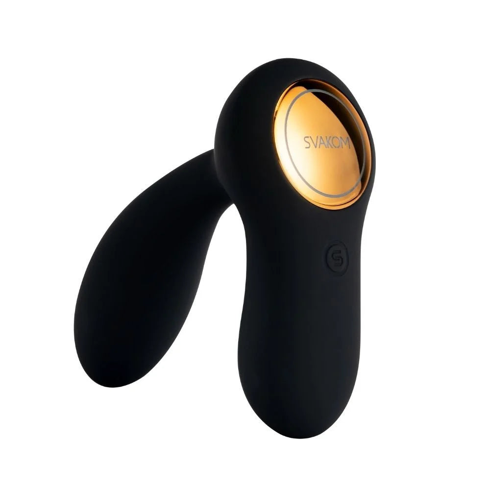 Vick Neo Black Svakom - SV0003