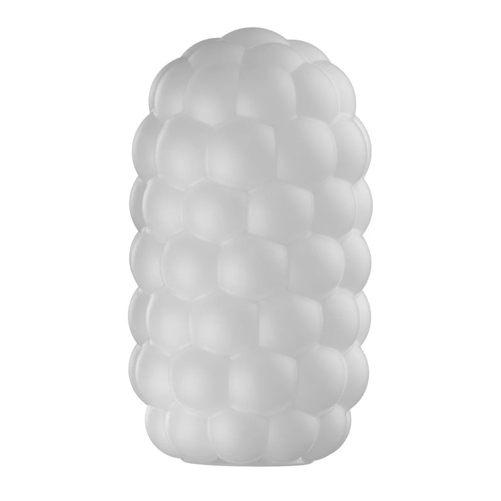 Masturbador Egg Hedy X Reaction Svakom - SV0046