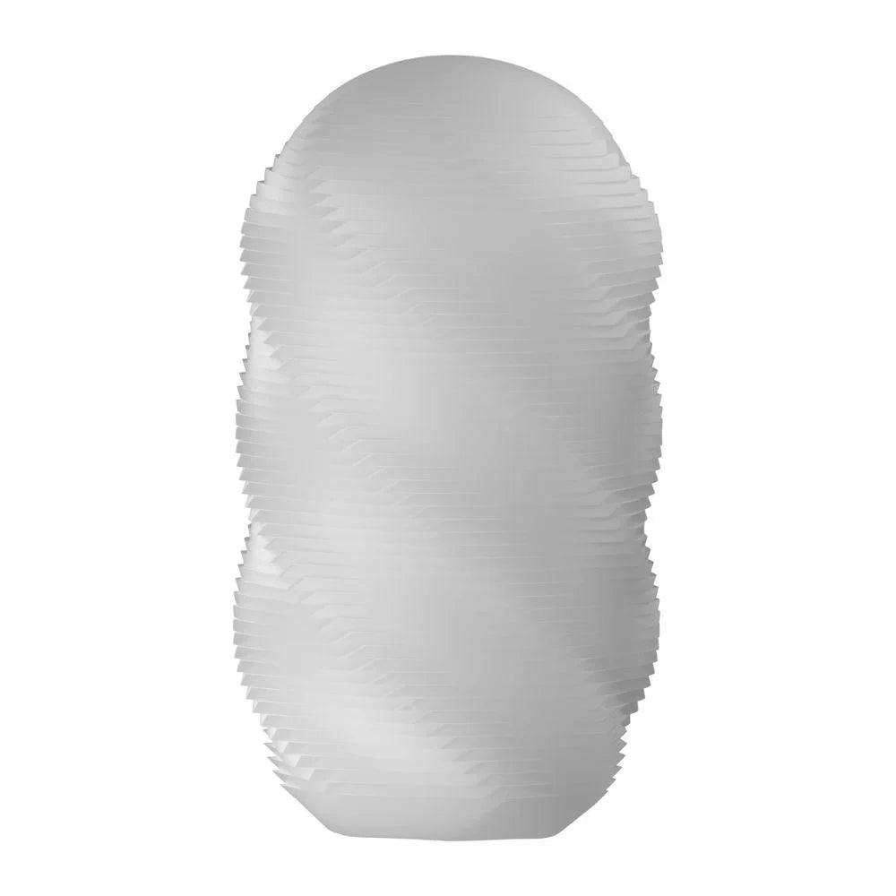 Masturbador Egg Hedy X Control Svakom - SV0046