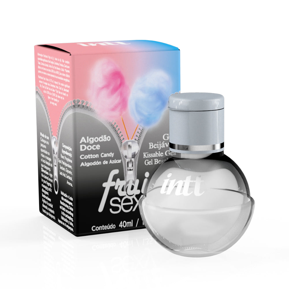Kit Box Doce Prazer
