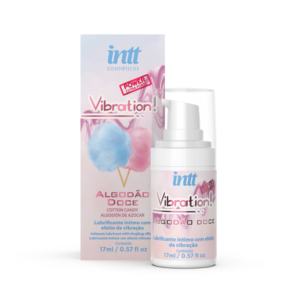 Kit Box Doce Prazer