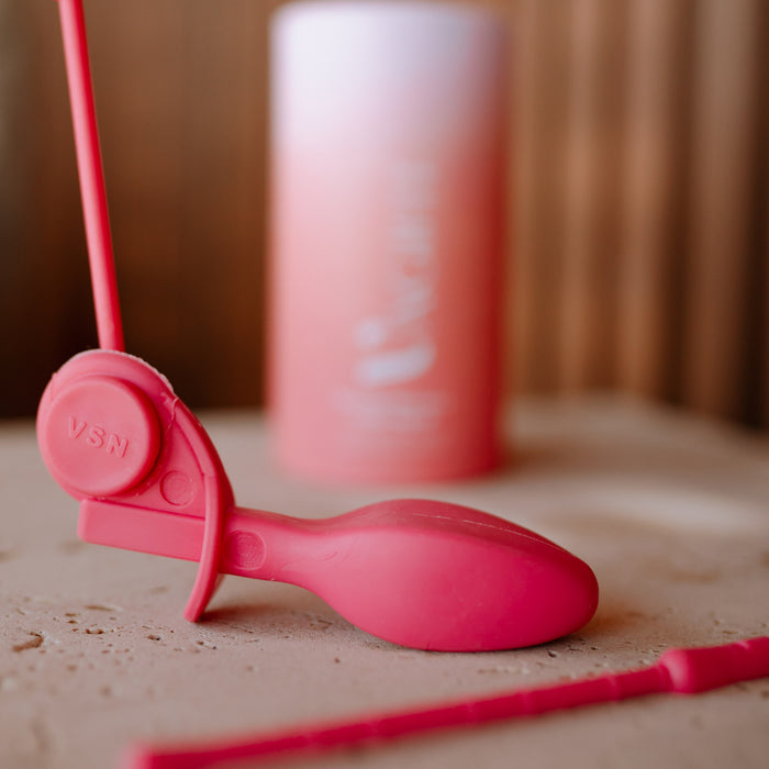 Vagifit - IN0621