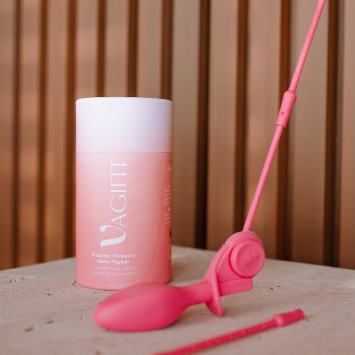 Vagifit - IN0621