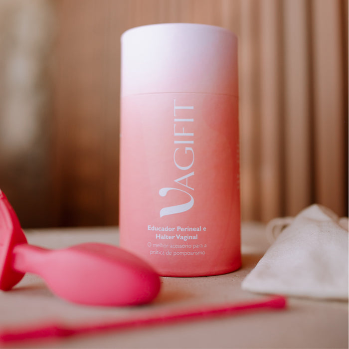 Vagifit - IN0621