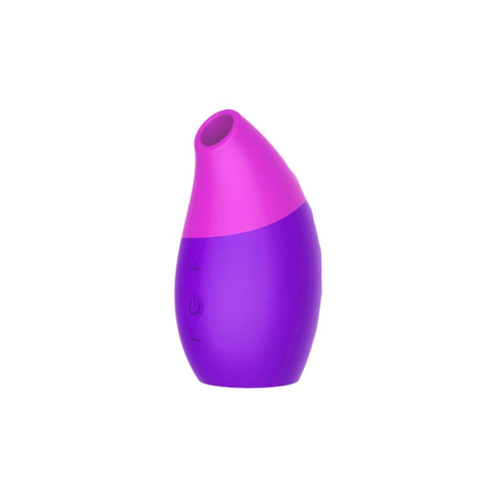 Clit Me On Collors - IM0436