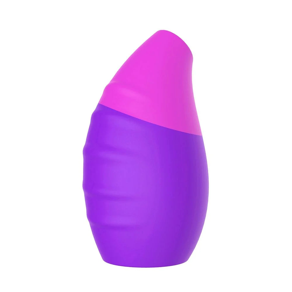 Clit Me On Collors - IM0436