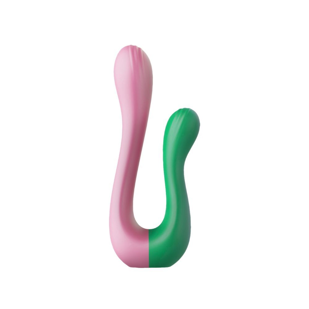 Double Passion Collors - IM0415