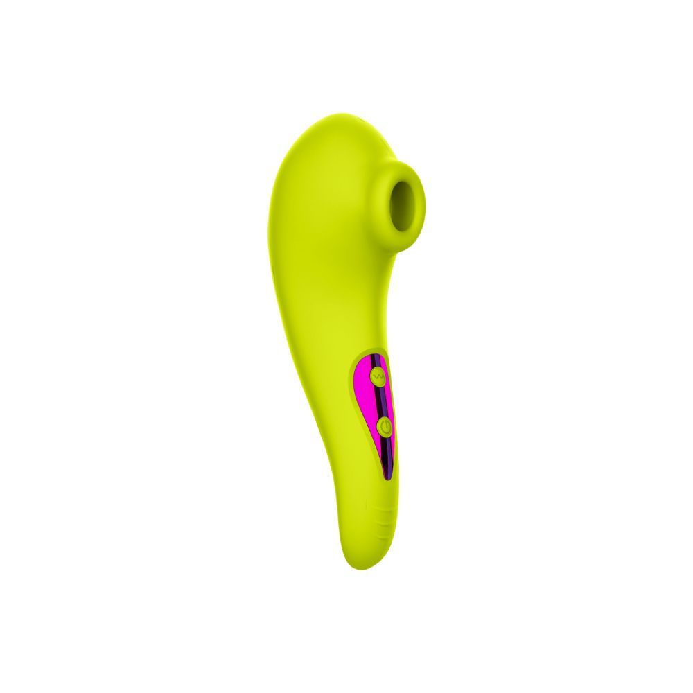 Euphoria Collors - IM0421