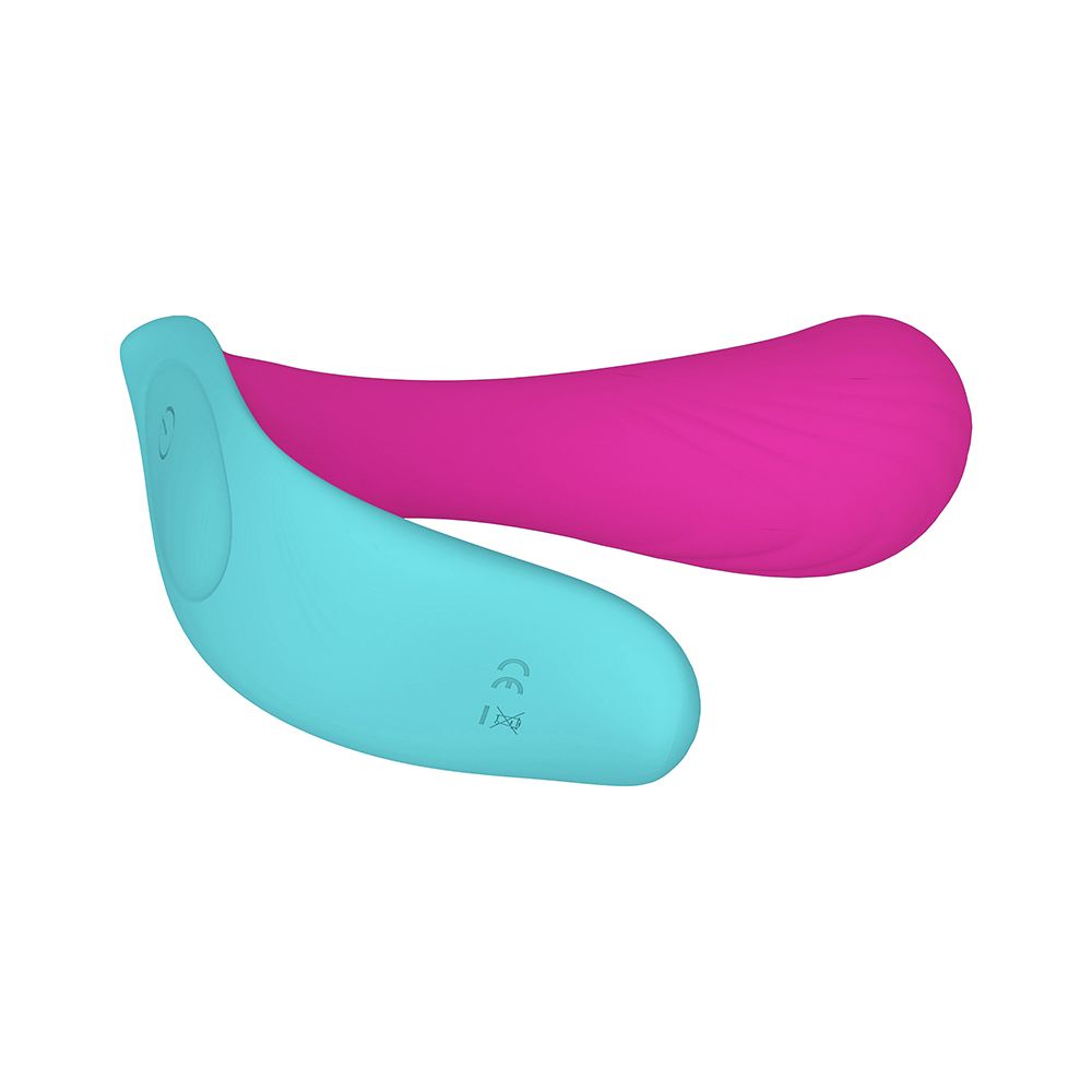 Heaven Collors - IM0425