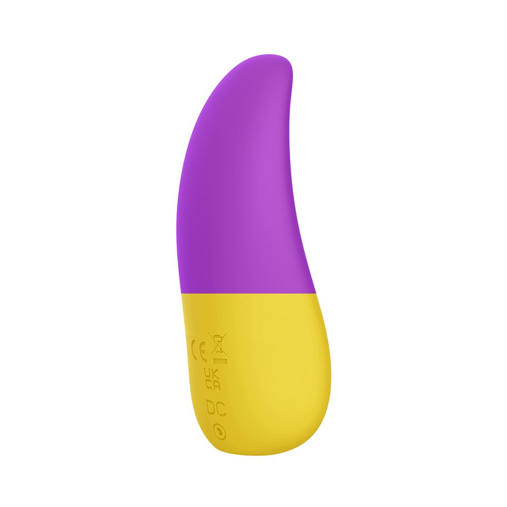 La Lingueta Collors - IM0416