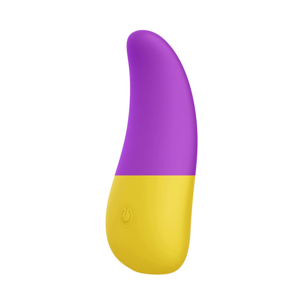 La Lingueta Collors - IM0416