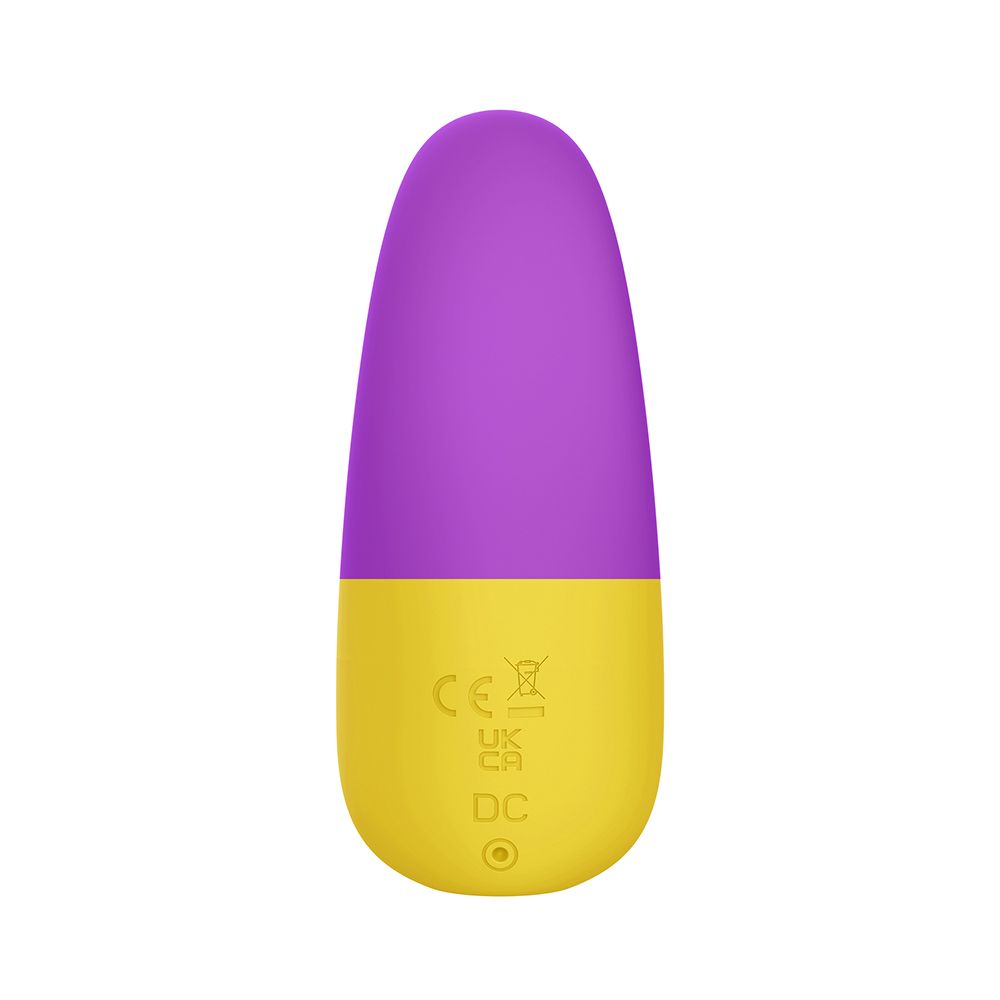 La Lingueta Collors - IM0416