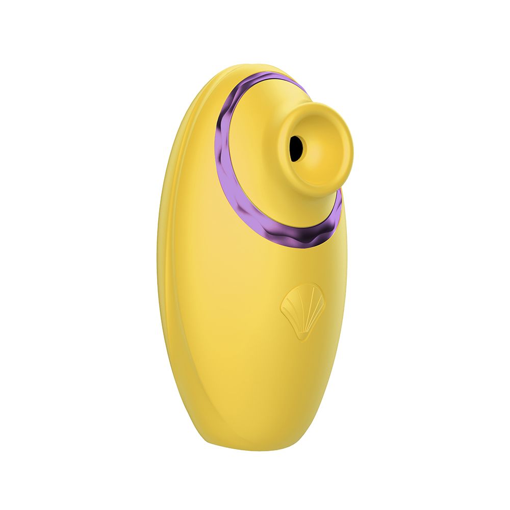 La Sirena Collors - IM0440