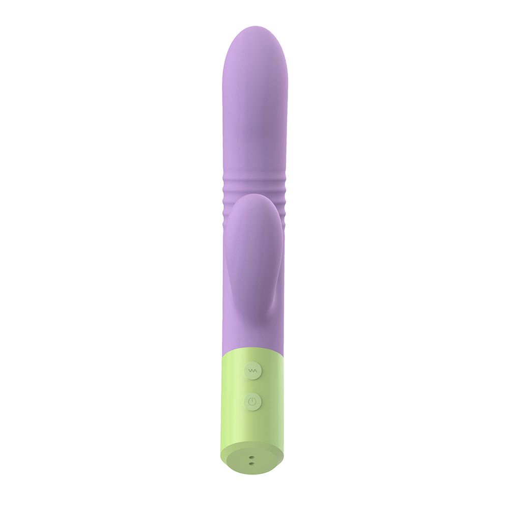 Êxtase Collors - IM0446