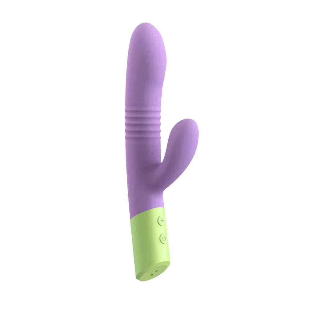 Êxtase Collors - IM0446