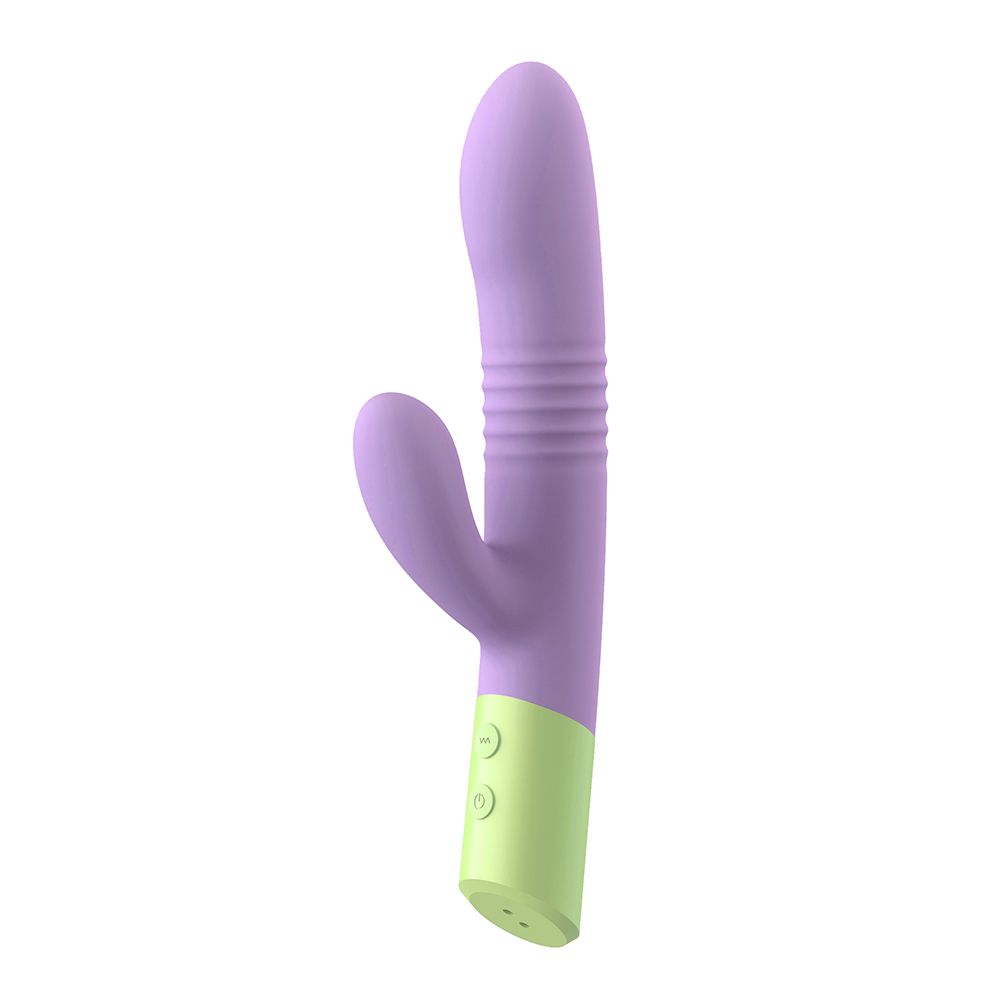 Êxtase Collors - IM0446
