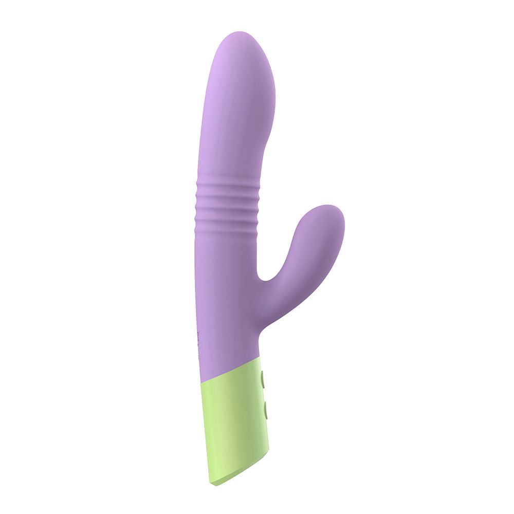 Êxtase Collors - IM0446